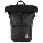 Rugzak Fjallraven High Coast Foldsack 24