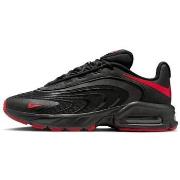 Lage Sneakers Nike Air Max Fire