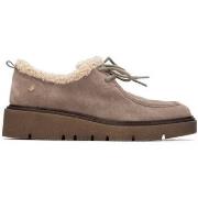 Mocassins Carmela 16266904