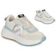 Lage Sneakers No Name CARTER JOGGER W