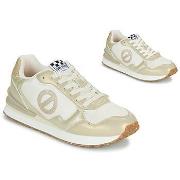 Lage Sneakers No Name TOVA RUNNER W