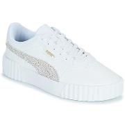 Lage Sneakers Puma Carina 3.0 Topcat