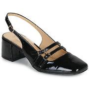 Pumps Moony Mood ESTELE