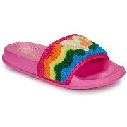 Teenslippers Agatha Ruiz de la Prada FLIP FLOPS
