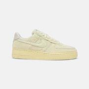 Lage Sneakers Nike Air Force 1 07 Wmns "Sail Pony Hair"