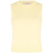 Top Rinascimento CFM0012230003