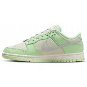 Lage Sneakers Nike FN6344001