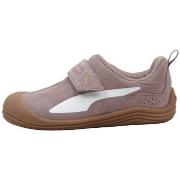 Lage Sneakers Puma KITTEN PREMIUM