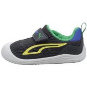 Lage Sneakers Puma KITTEN MESH