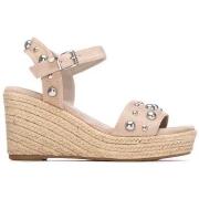 Espadrilles Xti PANTOUFLES 145454