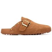 Slippers Xti BASKETS 145121