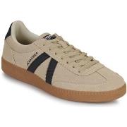 Lage Sneakers Jack &amp; Jones -