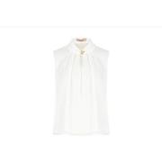 Blouse Rinascimento CFC0127646003