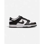Lage Sneakers Nike Dunk Low (GS)
