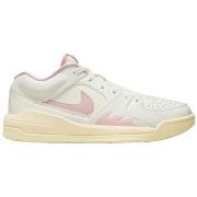 Lage Sneakers Nike Jordan Stadium 90 Legend Pink (Women's)