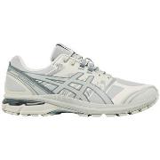 Lage Sneakers Asics Gel-Terrain Seal Grey