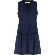 Setjes Rinascimento CFC0127410003