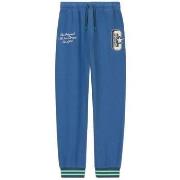 Trainingsbroek Converse -