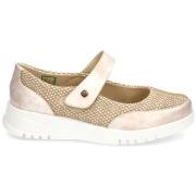 Lage Sneakers Pitillos 20302