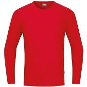 T-shirt Korte Mouw Jako C6420100