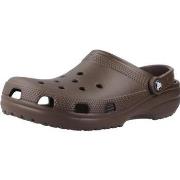 Klompen Crocs CLASSIC U