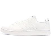 Lage Sneakers adidas -