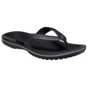 Teenslippers Crocs Flip