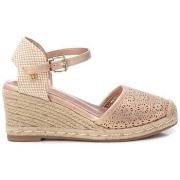 Nette Schoenen Xti 14384303