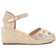 Nette Schoenen Xti 14396601