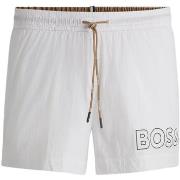 Zwembroek BOSS 10229264 50469280