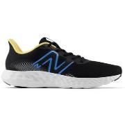 Lage Sneakers New Balance M411RM3