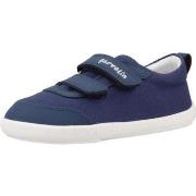 Lage Sneakers Garvalin 252339G