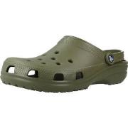 Klompen Crocs CLASSIC U