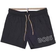 Zwembroek BOSS 10229264 50469280