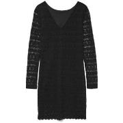 Korte Jurk Vero Moda -