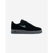 Lage Sneakers Nike Air Force 1