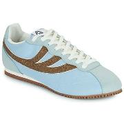 Lage Sneakers MOEA RISE