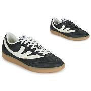 Lage Sneakers MOEA FLOW