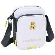 Handtas Real Madrid 612554672