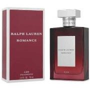 Eau de Parfum Ralph Lauren Romance Elixir - Parfum - 70ml
