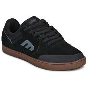 Skateschoenen Etnies MARANA