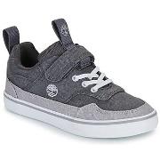 Lage Sneakers Timberland STONE JUMP