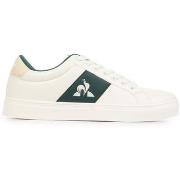 Lage Sneakers Le Coq Sportif LCS Slider