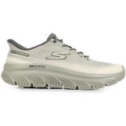 Hardloopschoenen Skechers Go Walk Max Cushioning Hyper