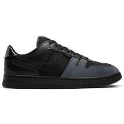 Lage Sneakers Nike Squash Type