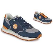 Lage Sneakers Colmar TRAVIS BLOCK