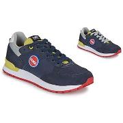 Lage Sneakers Colmar TRAVIS COLORS