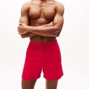 Zwembroek Tommy Hilfiger UM0UM03477