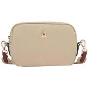 Handtas Tommy Hilfiger AW0AW17704