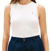 Top Tommy Hilfiger WW0WW47806